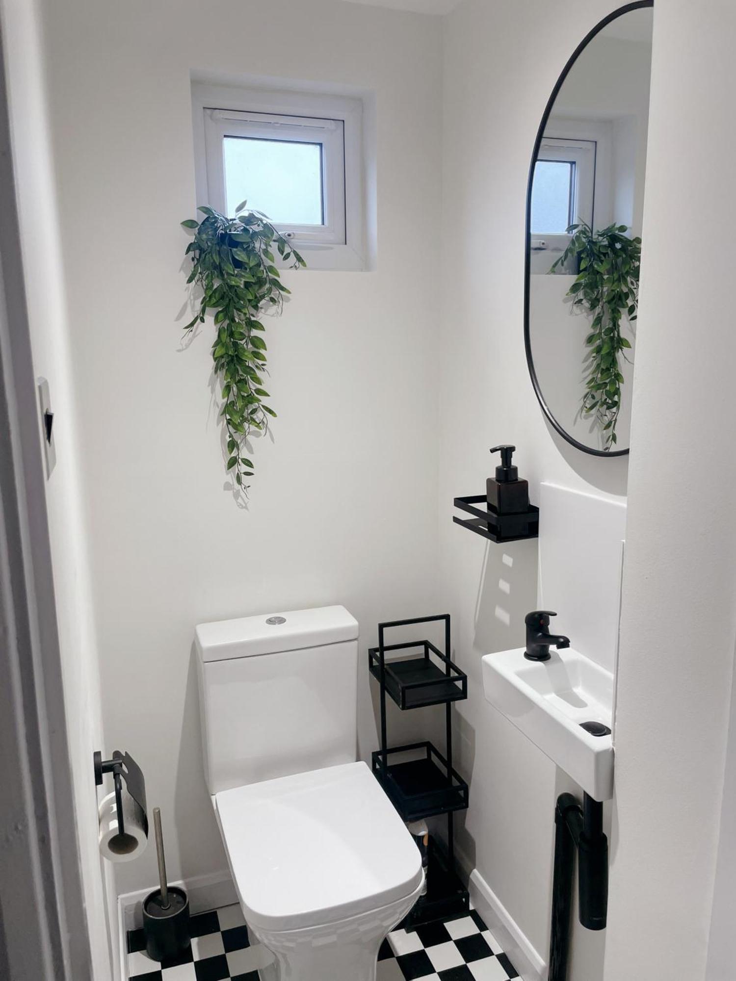 Near London Heathrow, Slough,windsor,legoland Casa vacanze *