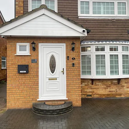 Home Near London Heathrow, Slough,Windsor,Legoland Colnbrook Exterior photo