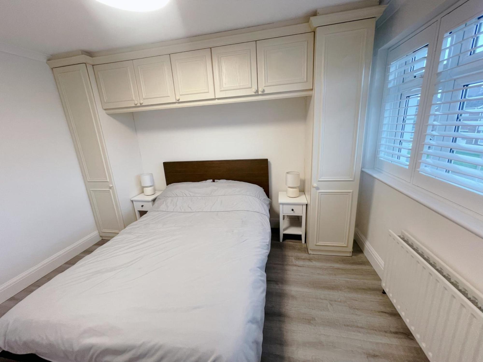 Near London Heathrow, Slough,windsor,legoland *