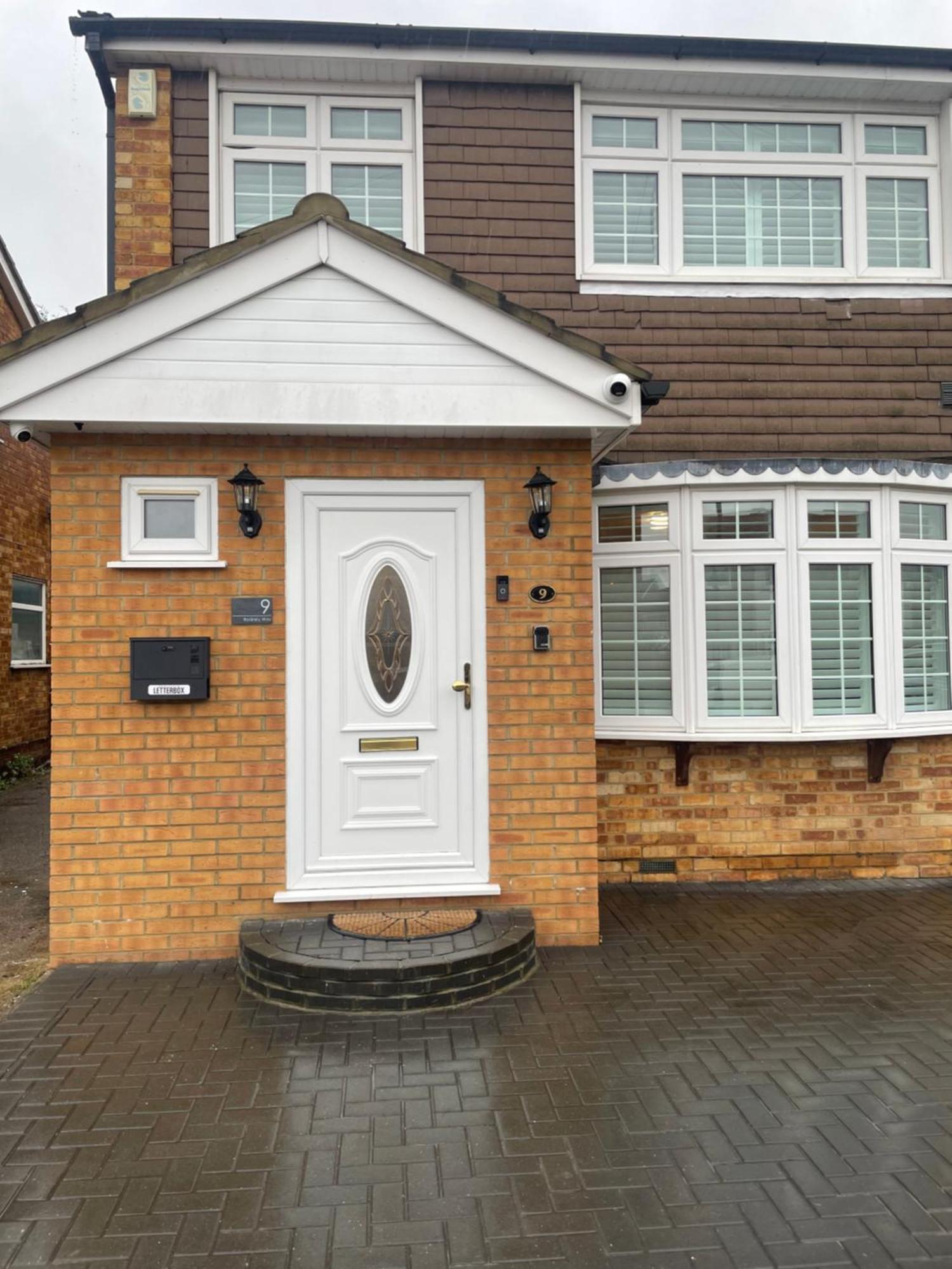 Near London Heathrow, Slough,windsor,legoland Colnbrook