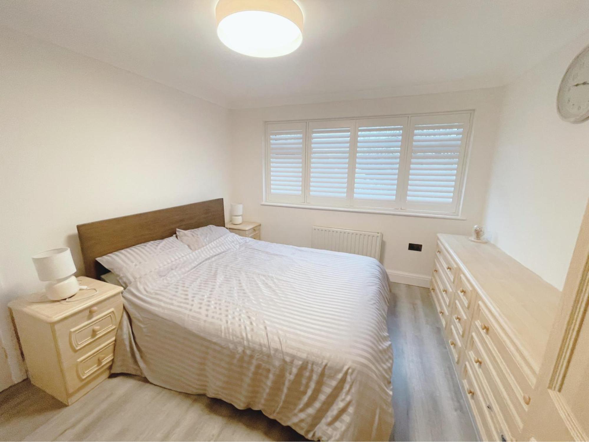 Near London Heathrow, Slough,windsor,legoland