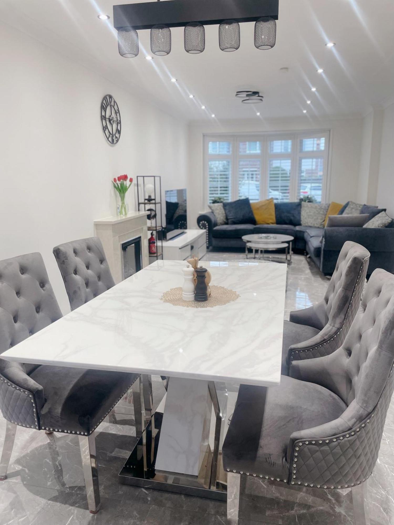 Holiday home Near London Heathrow, Slough,windsor,legoland Colnbrook