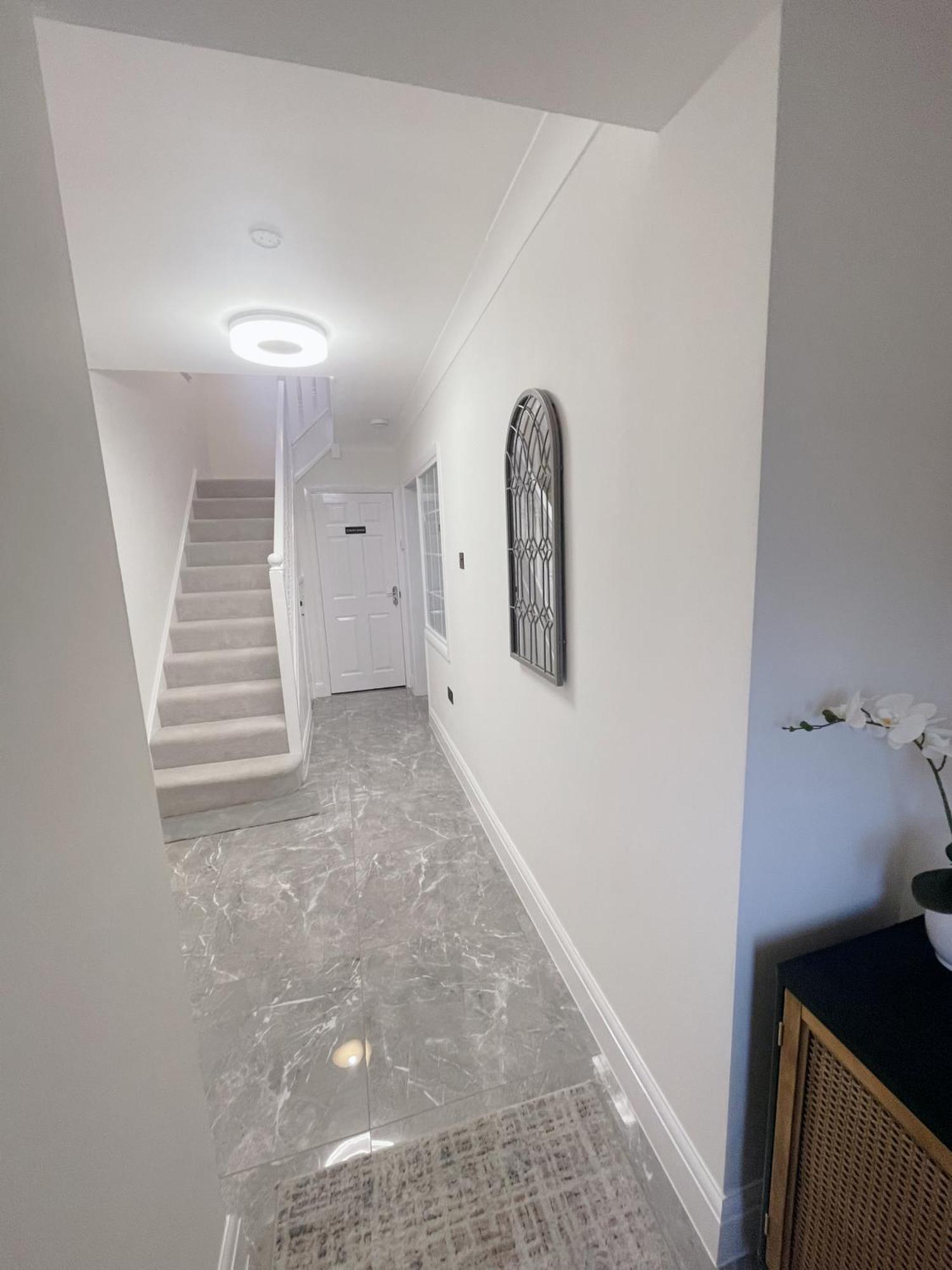 Near London Heathrow, Slough,windsor,legoland Holiday home